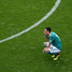 Illustration for article titled Mesut Özil Quits International Soccer In Letter Decrying Racism And Unfair Double Standards